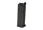 Elite Force Magazin 1911 Tac Two 20rds