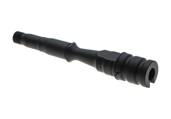 Nitro.V0 SIG MCX Short Handguard and Outer Barrel Set