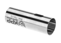 KPP Type 2 Steel Cylinder for AEG V2/V3