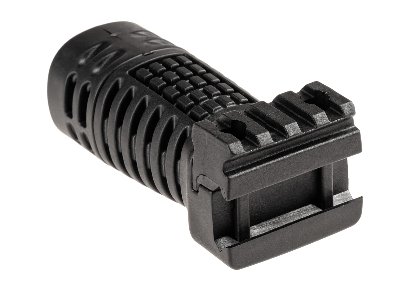 DLG Tactical Vertical Grip - Medium