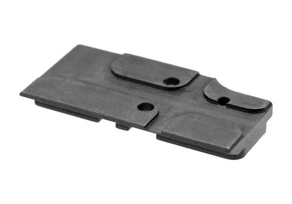 Aimpoint ACRO Mount Plate for CZ Shadow 2 OR