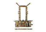 Warrior Falcon Chest Rig