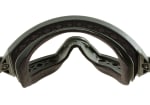 Smith Optics OTW Field Kit