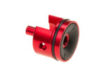 Pirate Arms Next Gen Aluminium Cylinder Head