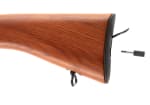 G&G LE4 Mk I