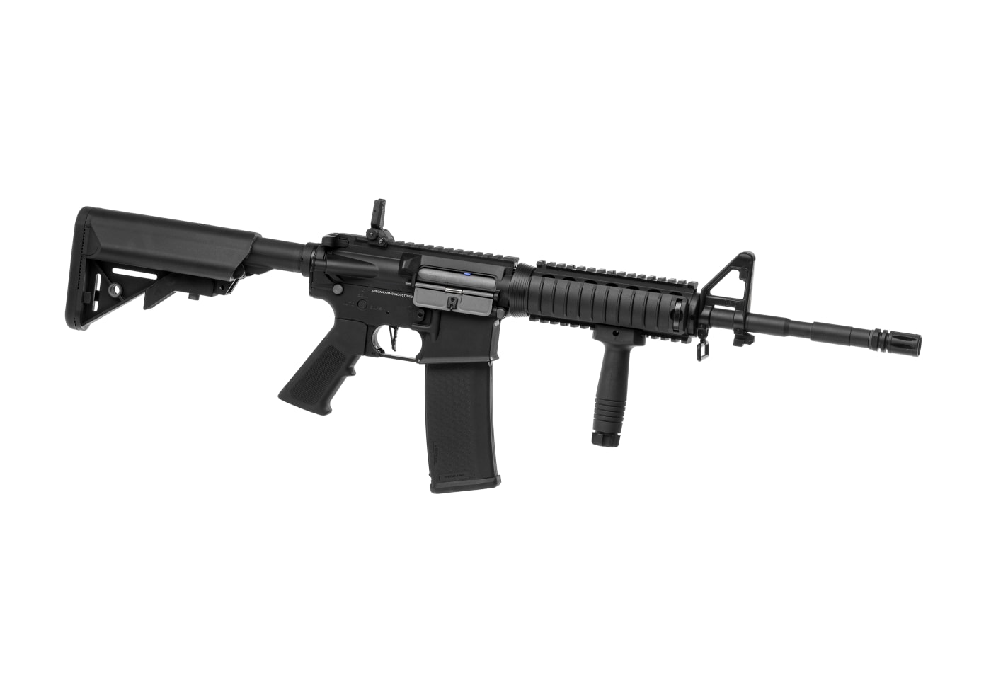 Specna Arms SA-C03 CORE HAL ETU Gen 2