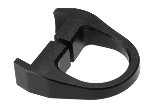 TTI Airsoft Charging Ring for AAP01