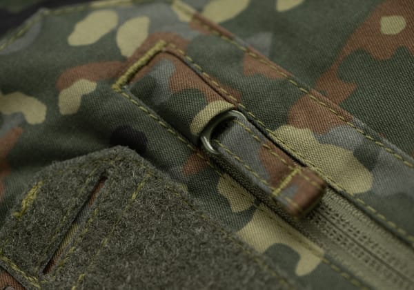 Clawgear Raider Combat Shirt MK V