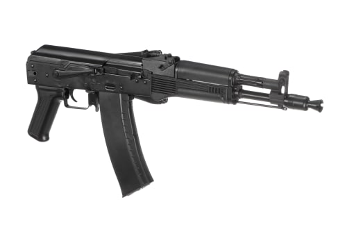 LCT LCK104
