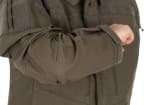 Clawgear Raider Field Shirt MK V ATS Flex