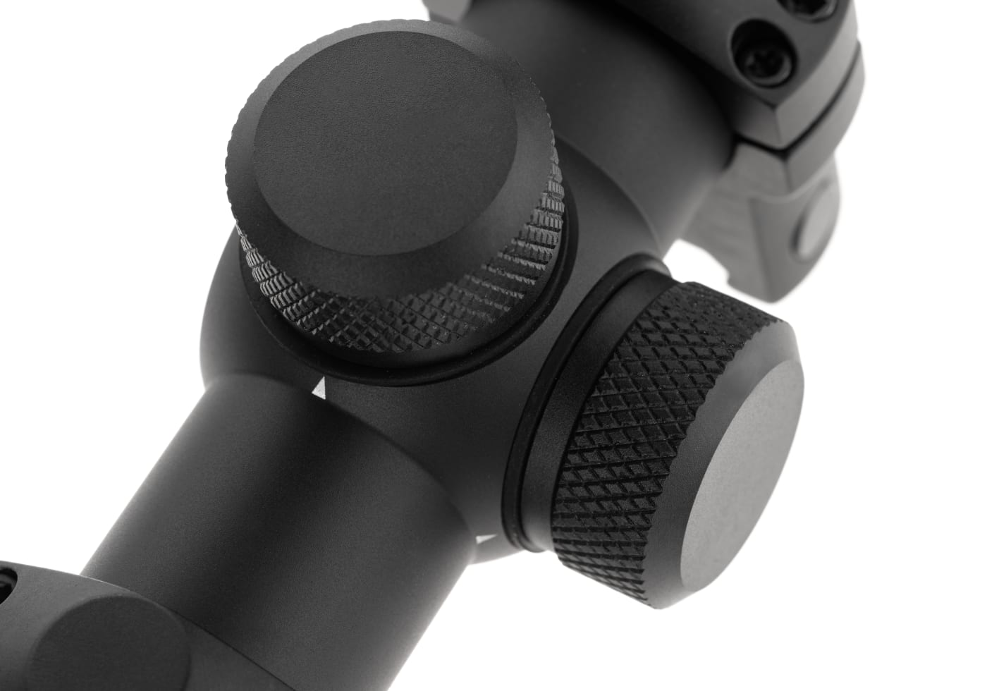 Vector Optics Forester JR. Power 3-9x40