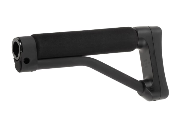 Madbull ACE Skeleton Stock Medium