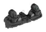 FMA AN/PVS-21 Dummy