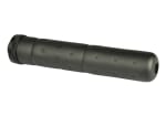 G&G SOCOM Silencer Large CW