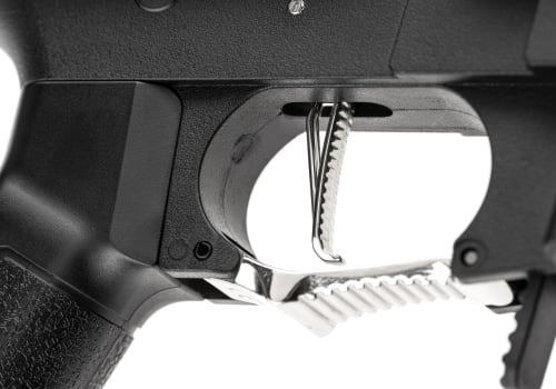 G&G ARP 9 2.0