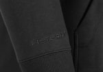 Under Armour UA Storm Rival Fleece Zip Hoodie