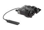 WADSN DBAL-A2 Illuminator / Laser Module Blue