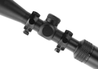 Vector Optics Matiz 2-7x32