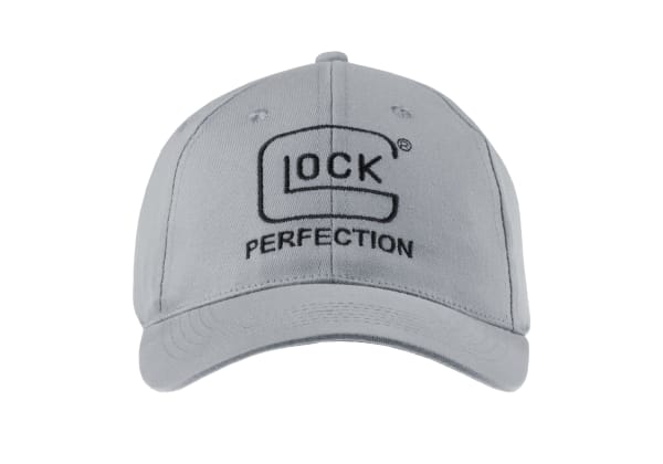 Glock Glock Perfection Cap
