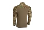 Clawgear Raider Combat Shirt MK V