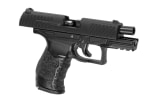 Walther PPQ HME Spring Gun