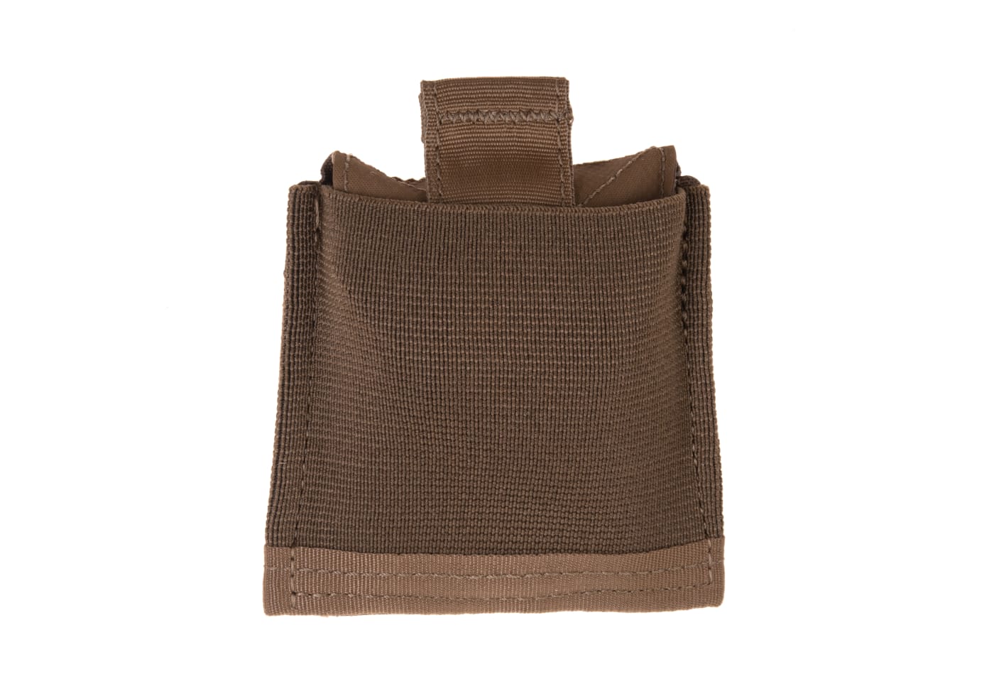 Blue Force Gear Ten-Speed Dump Pouch