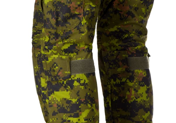 Invader Gear Mk.II Predator Combat Pant