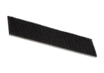 JTG Polizei Patch