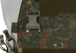 Templar's Gear CPC LP Plate Carrier Gen4