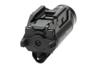 Streamlight TLR-2s