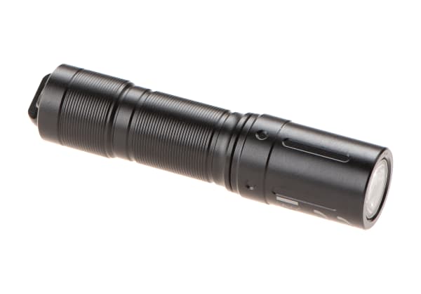 Fenix PD36R