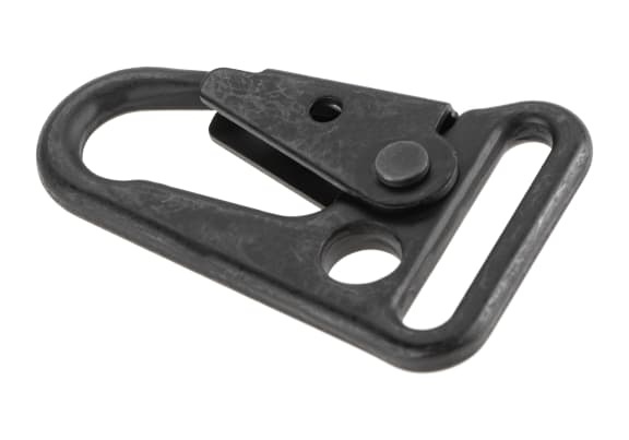Clawgear Sling Hook 25mm 