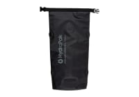 Hydrapak Hydrasleeve 3L