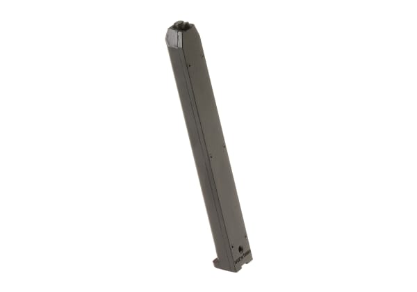 Smith & Wesson Magazin M&P40 Co2