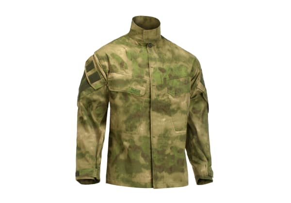Invader Gear Predator Field Shirt