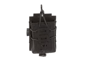 Templar's Gear Shingle 308 20rd/25rd Pouch Gen III