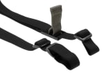 Blue Force Gear Vickers Combat Application Sling