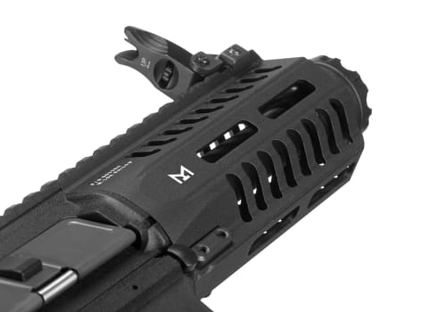 G&G ARP 9