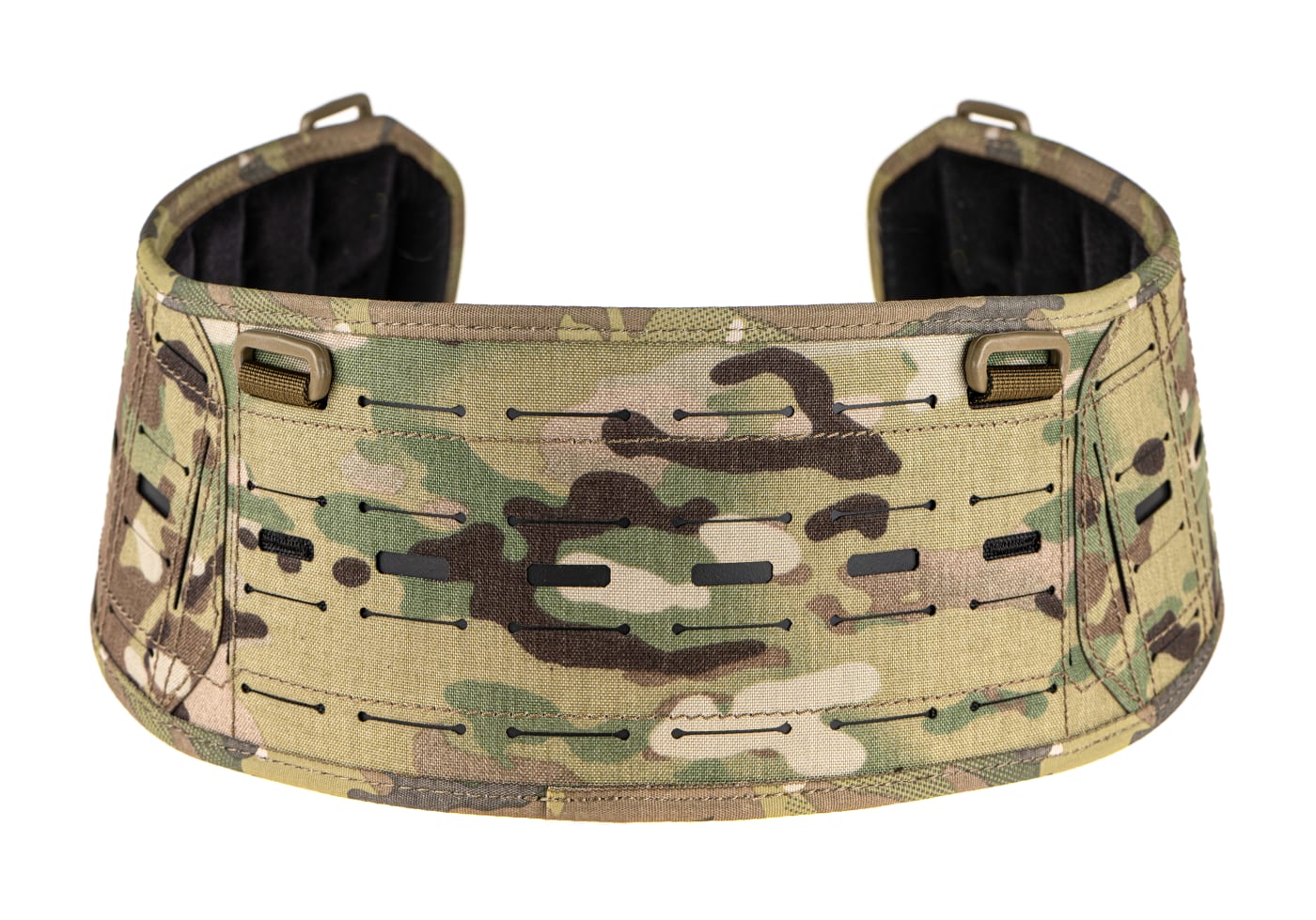 Templar's Gear PT4 Tactical Belt