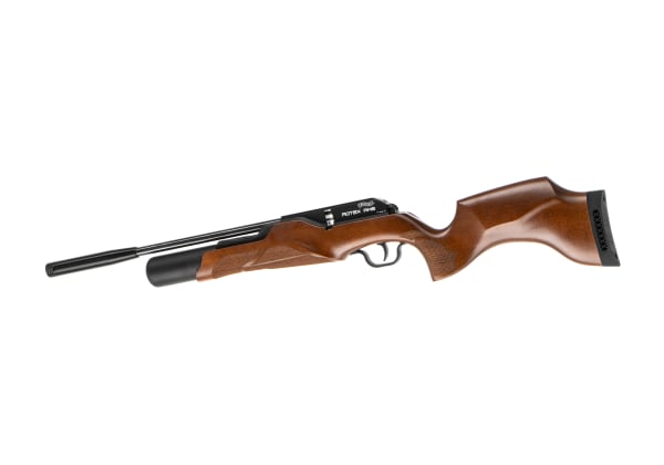 Walther Rotex RM8 32J