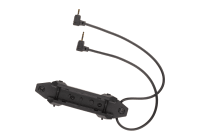 WADSN Tactical Augmented Dual Function Tape Switch with Lock 2.5mm