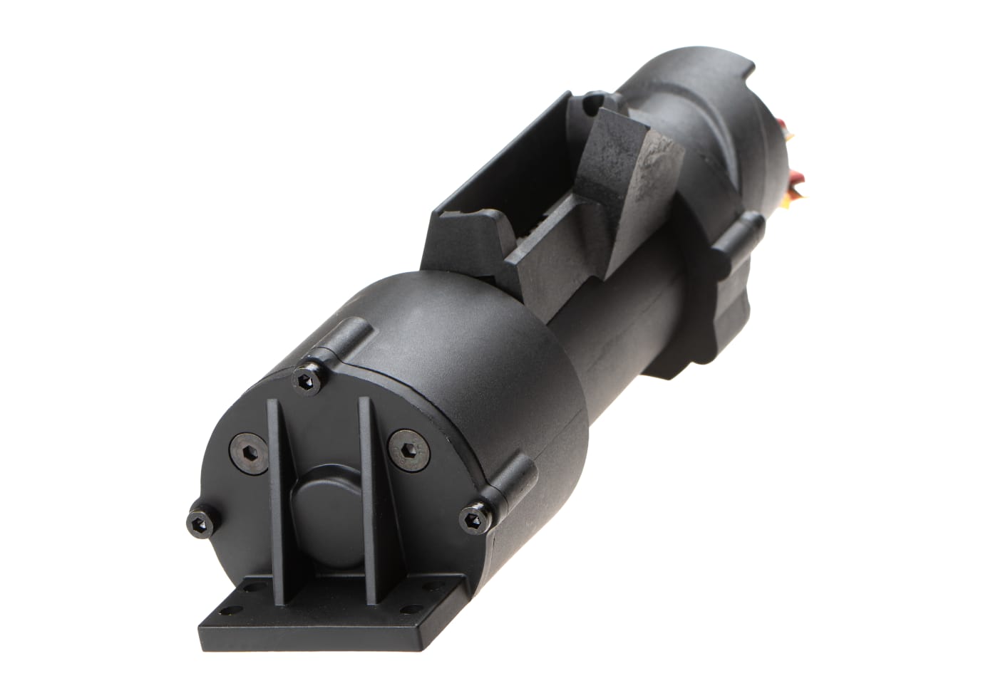 Classic Army M133 Rotating Motor