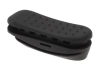Leapers AK47 Combat Butt Pad