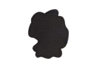 JTG Defend Germany Rubber Patch