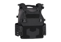 Templar's Gear CPC ROC Plate Carrier