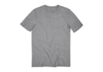 Oakley SC-300 TEE
