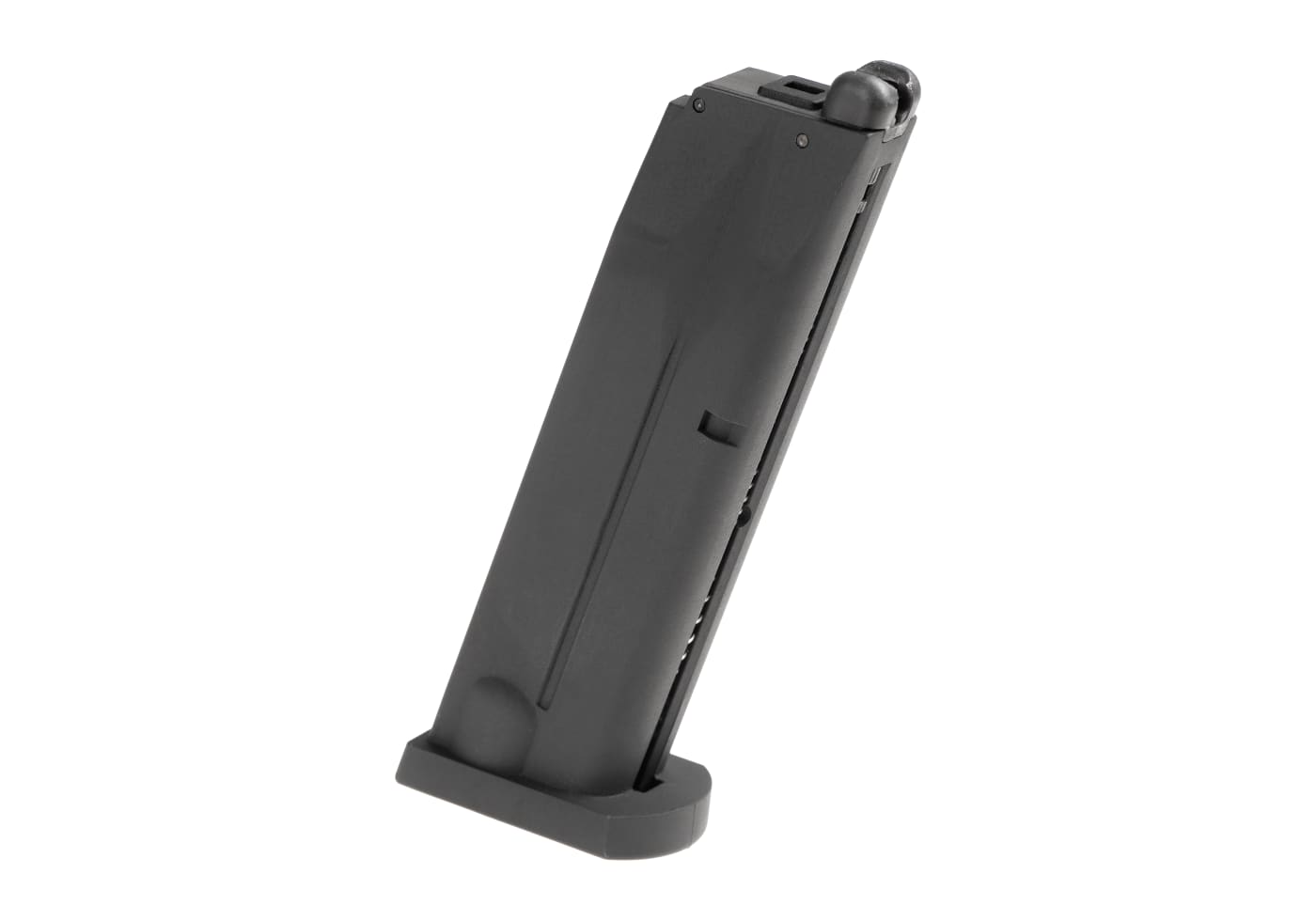 Beretta Magazin M9 A3 4.5mm Co2 16rds