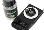 Nimrod 0.36g Bio BB Professional Performance 1000rds