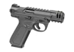 Action Army AAP01C GBB Semi Auto
