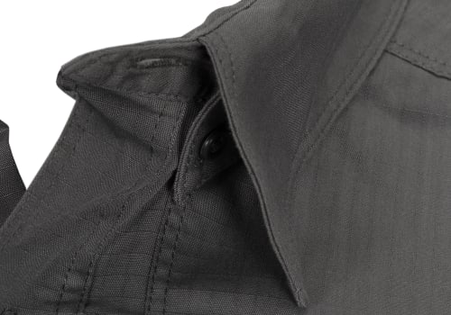 5.11 Tactical Stryke Shirt Short Sleeve